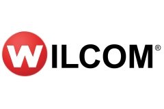 Wilcom Partners for Embroidery Solution in China Market