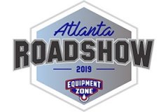 Equipment Zone Announces First DTG Roadshow Stop in Atlanta
